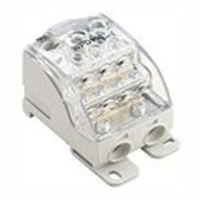 1562100000 Weidmüller product image